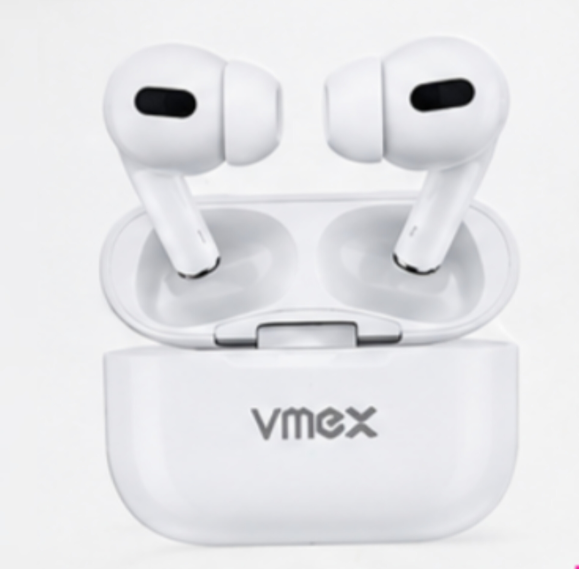 VMEX-A3 Pro TWS Wireless Earbuds