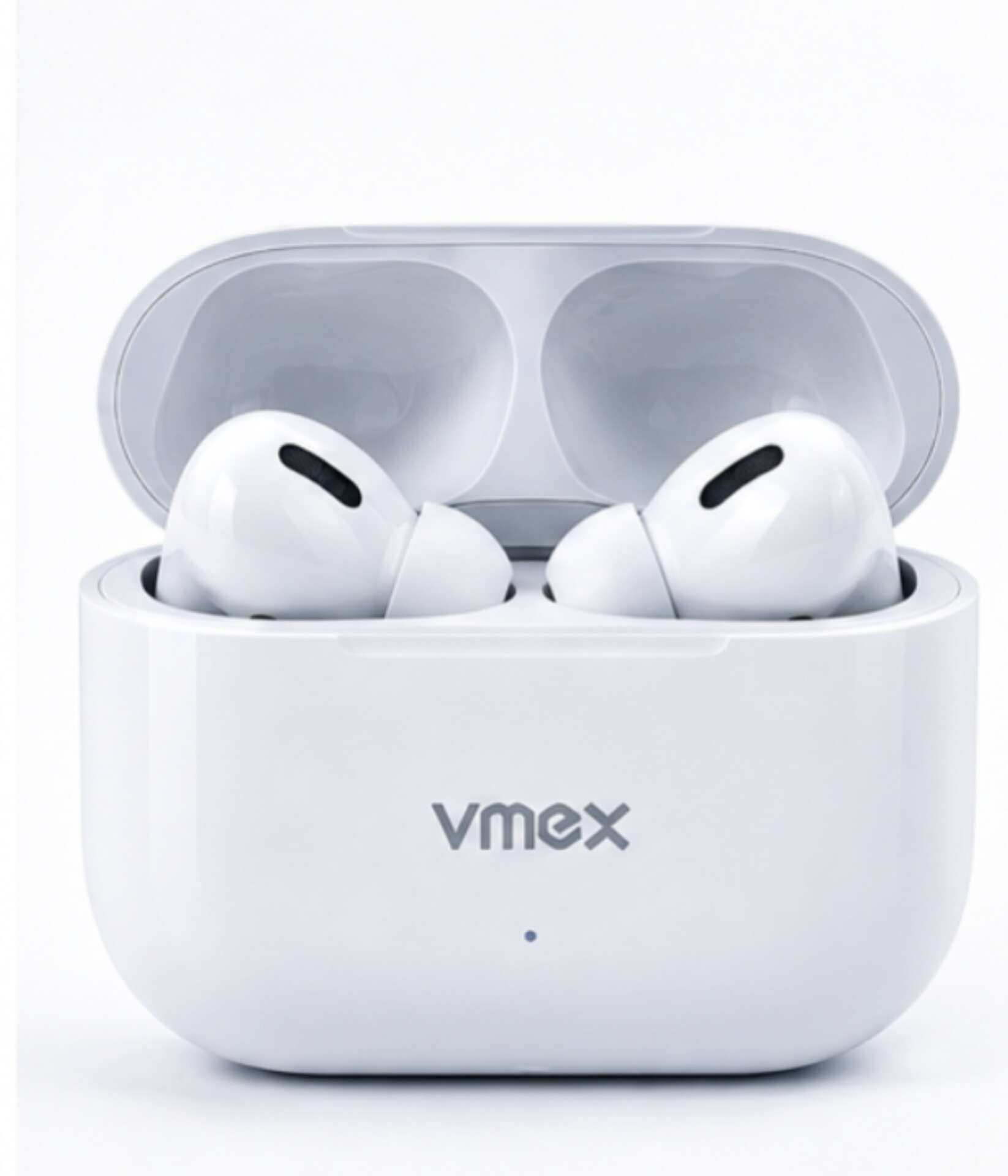 vmex Wireless Stereo Headset (TWS Earbuds)