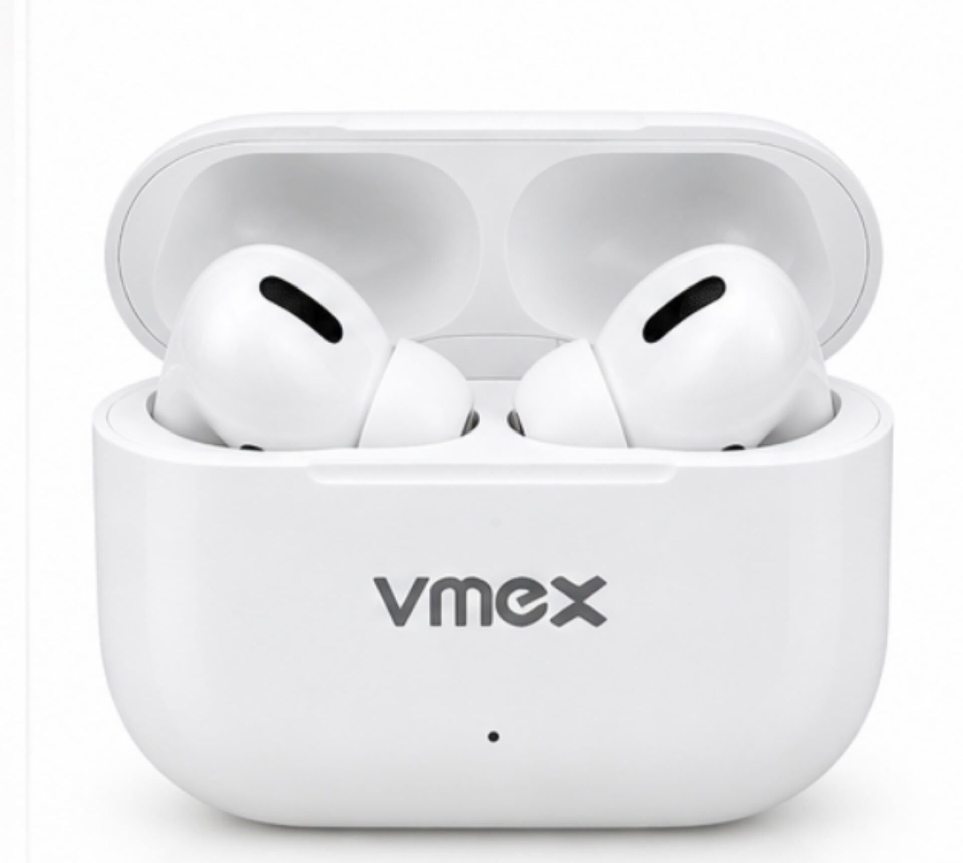 Vmex-T08 True Wireless Stereo Earbuds