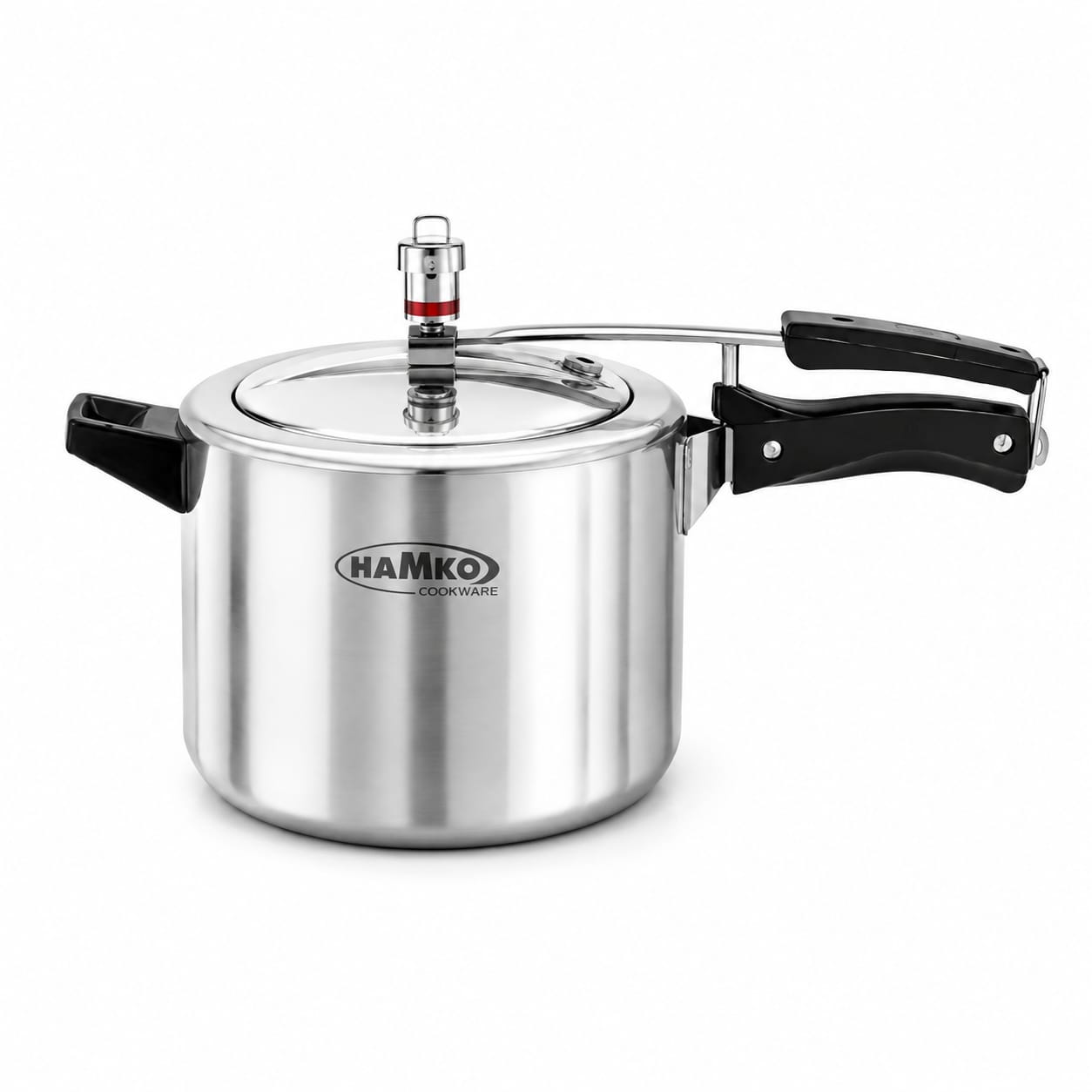 HAMKO Classic Pressure Cooker ( 3.5 Litre ) — ২