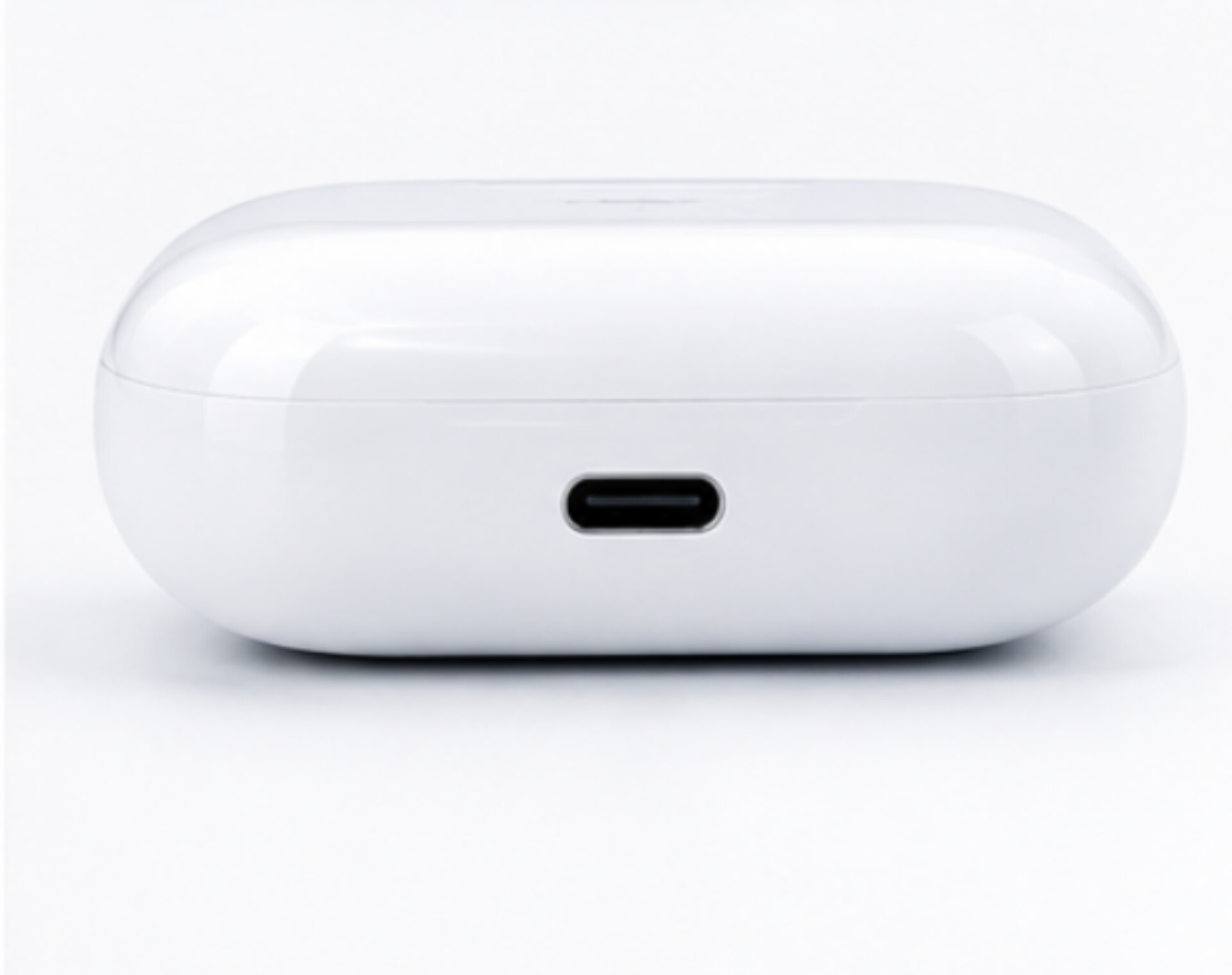 vmex Wireless Stereo Headset (TWS Earbuds) — ২